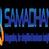 Samdhan India